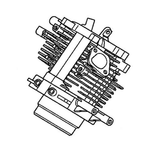 lawnmowers-520260704165947141460