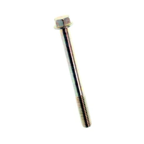 lawnmowers-520260704170423142990