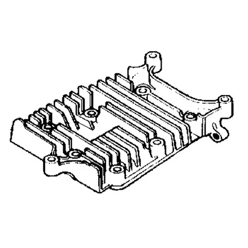 lawnmowers-520260704170459143183