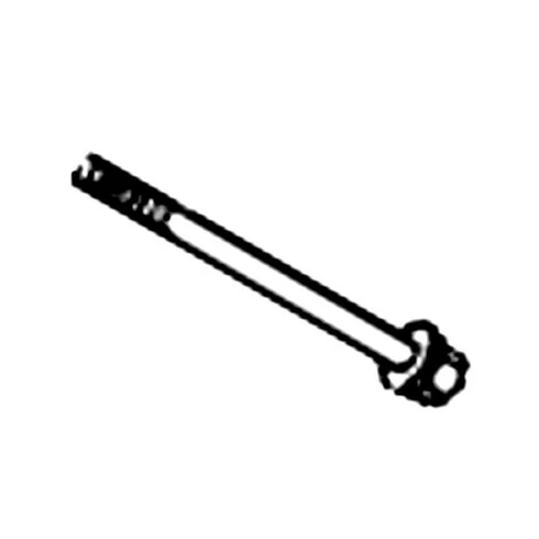 lawnmowers-520260704170631143700