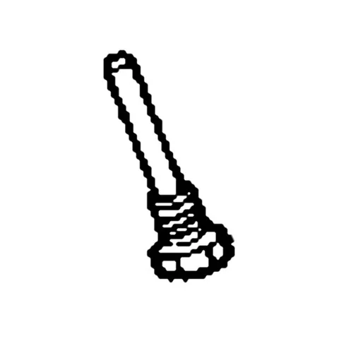 lawnmowers-520260704171224145343