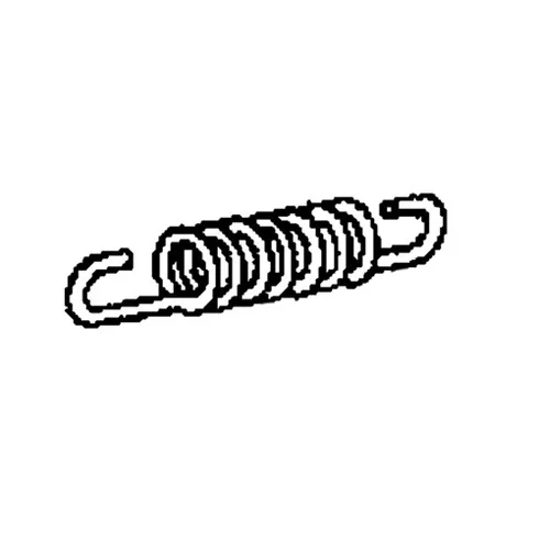 lawnmowers-520260704171247145445