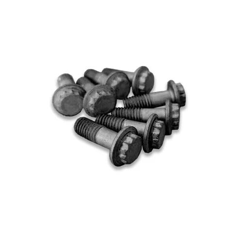 lawnmowers-520260704171538146195