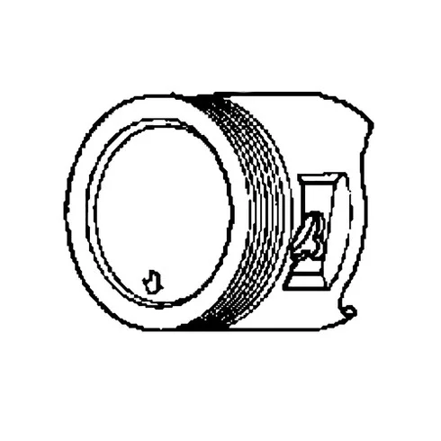 lawnmowers-520260704171722146647