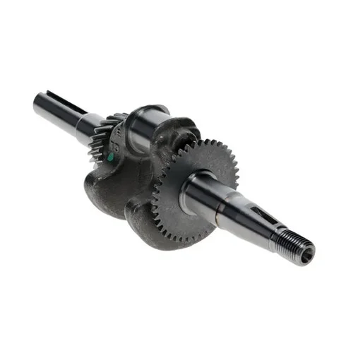 lawnmowers-520260704172111147514