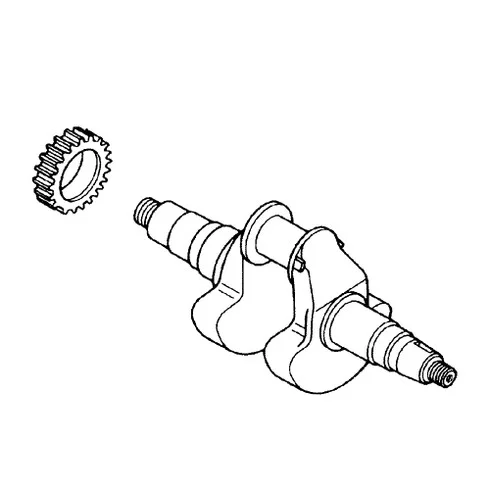 lawnmowers-520260704172525148467