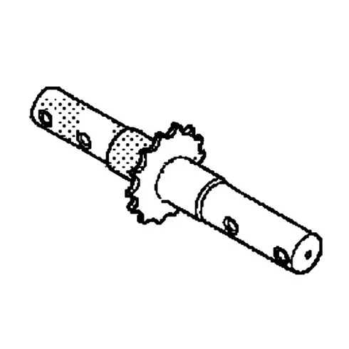 lawnmowers-520260704172942149748
