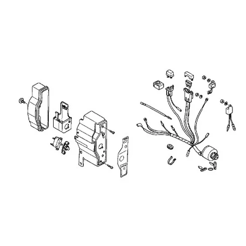 lawnmowers-520260704173845152333