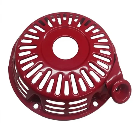 lawnmowers-520260704174032152835