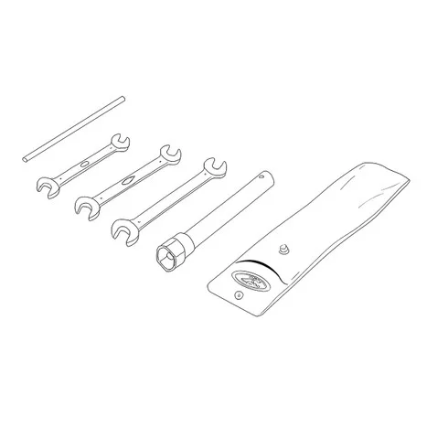 lawnmowers-520260704174129153116