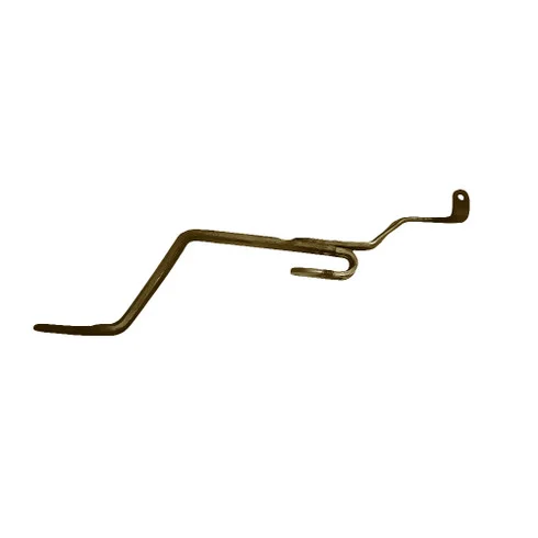 lawnmowers-520260704174153153230