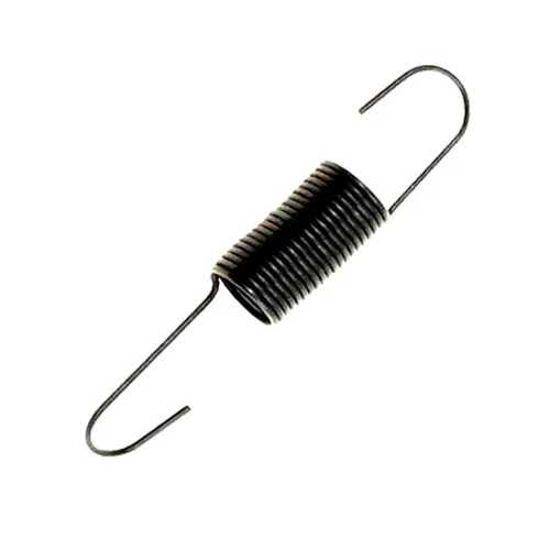 lawnmowers-520260704174436154038