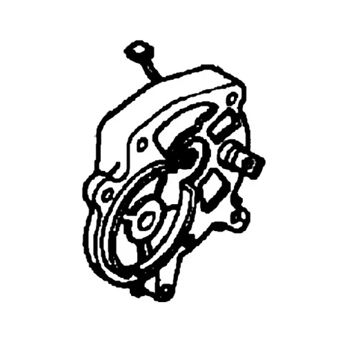 lawnmowers-520260704174642154668