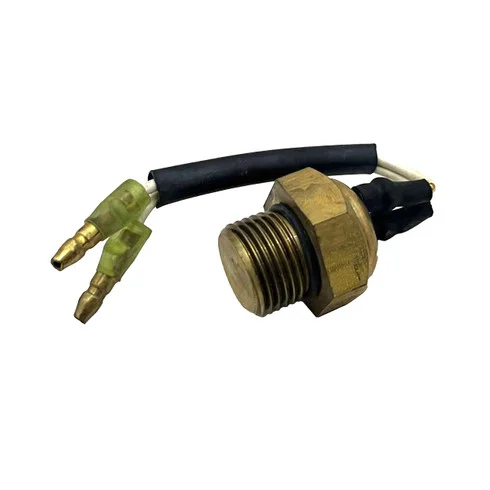 lawnmowers-520260704174918155433