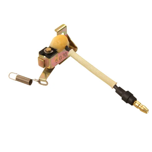 lawnmowers-520260704175242156395