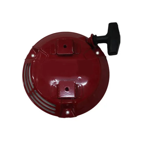lawnmowers-520260704175515157188