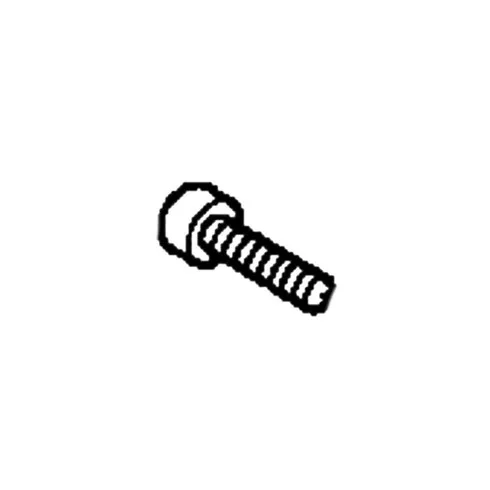 lawnmowers-520260704175736157915