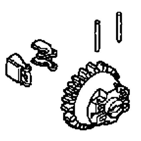 lawnmowers-520260704175749157980