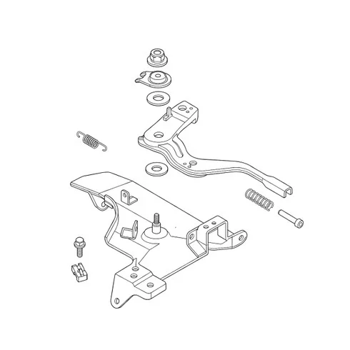 lawnmowers-520260704175757158022