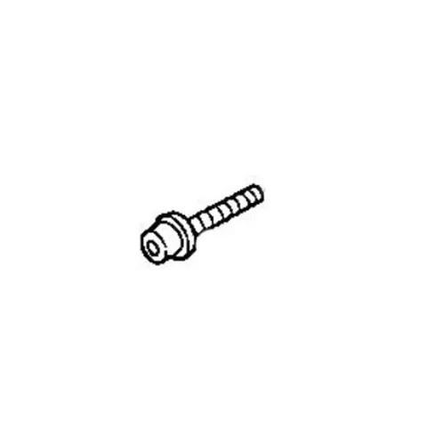 lawnmowers-520260704180041158873