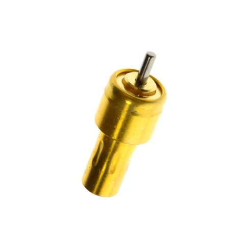 lawnmowers-520260704180113159043