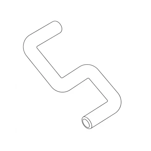 lawnmowers-520260704180140159187