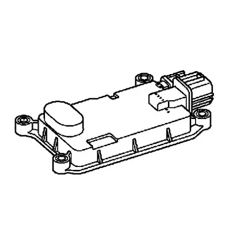 lawnmowers-520260704180529160376