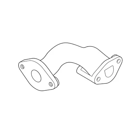 lawnmowers-520260704180742161063
