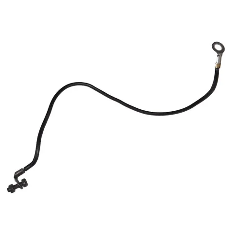 lawnmowers-520260704181416163129