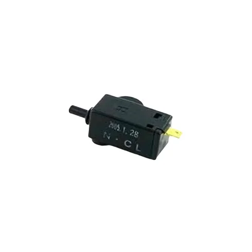 lawnmowers-520260704181520163472