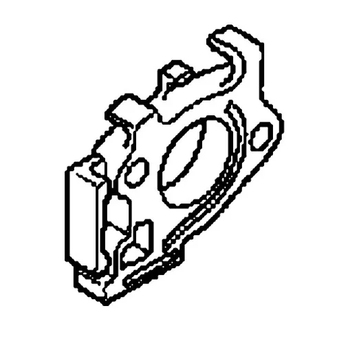 lawnmowers-520260704181554163654