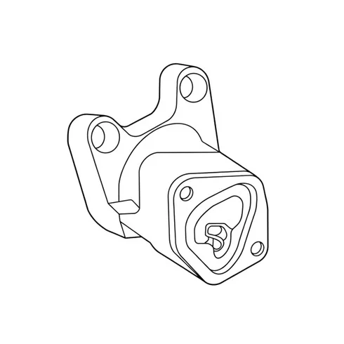 lawnmowers-520260704181611163752