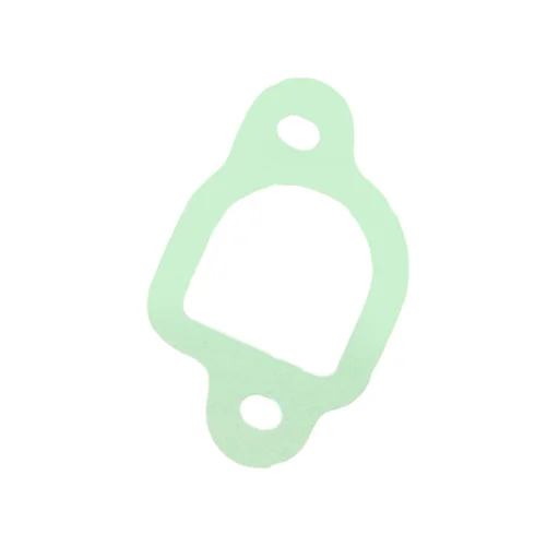 lawnmowers-520260704181935164835