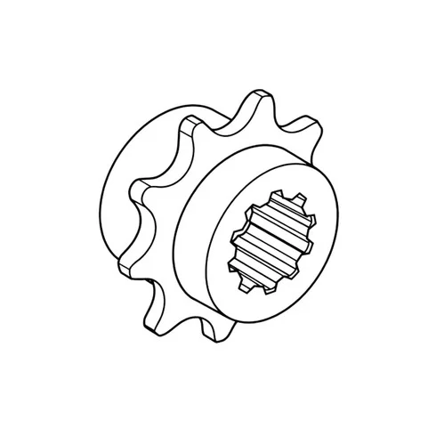 lawnmowers-520260704182057165280