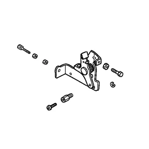 lawnmowers-520260704182121165401