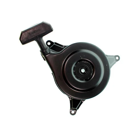 lawnmowers-520260704182340166150