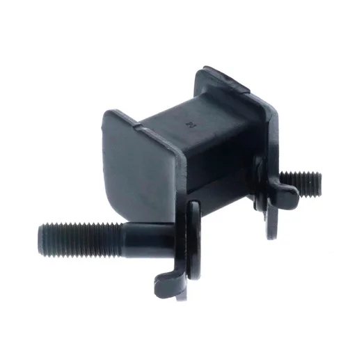 lawnmowers-520260704182519166653