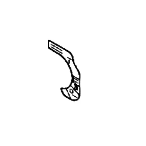 lawnmowers-520260704182821167584