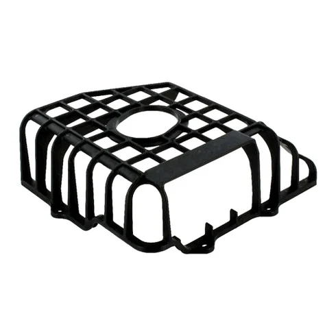 lawnmowers-520260704182903167808