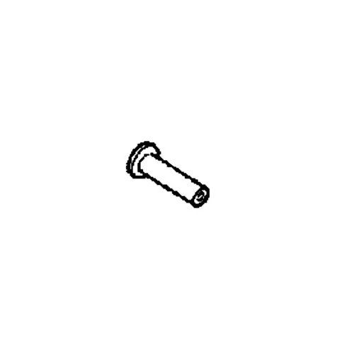 lawnmowers-520260704183214168819