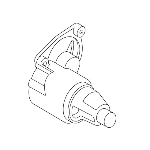 lawnmowers-520260704183516169772