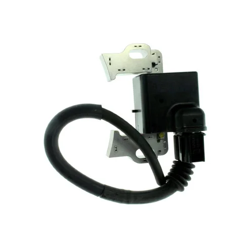 lawnmowers-520260704183815170713
