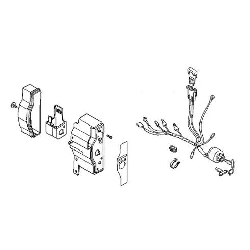 lawnmowers-520260704184102171587