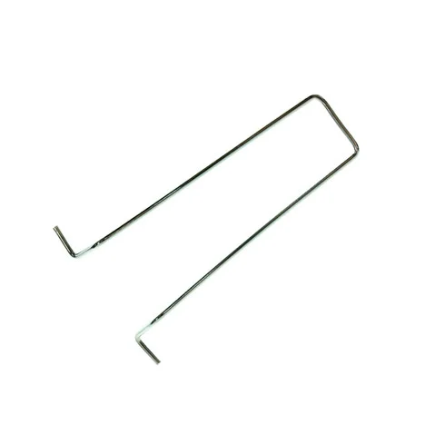 lawnmowers-520260704184135171766