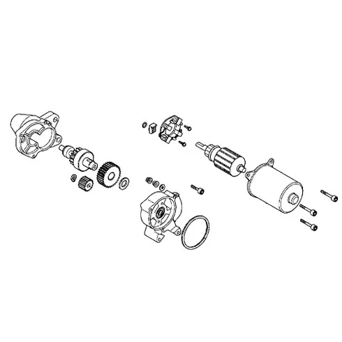 lawnmowers-520260704184312172279