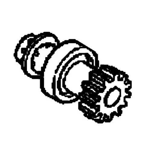 lawnmowers-520260704184502172834