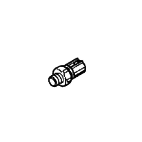 lawnmowers-520260704184749173716