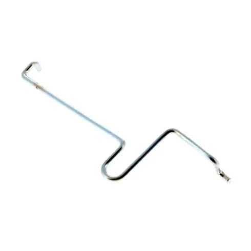 lawnmowers-520260704184917174185