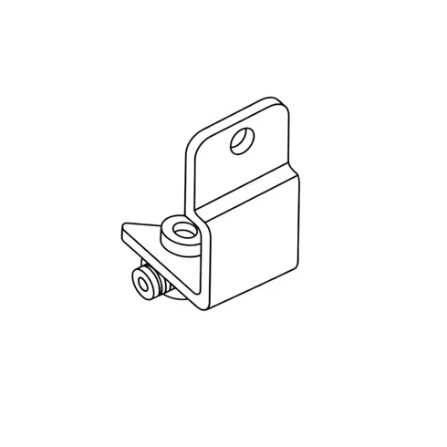 lawnmowers-520260704185138174945
