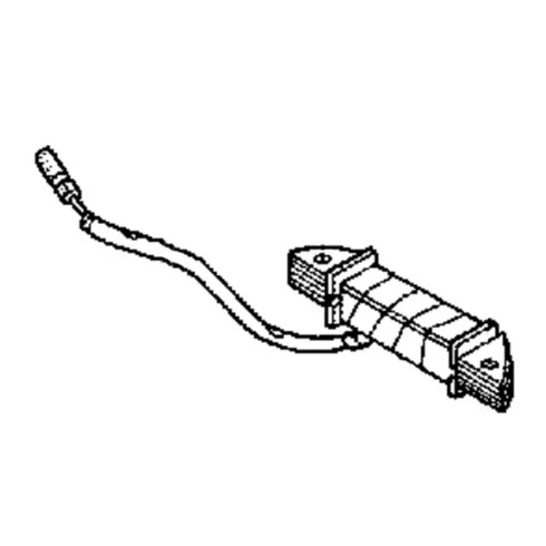 lawnmowers-520260704185714176693